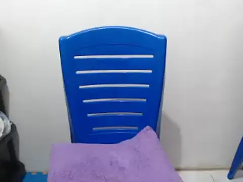 NaughtyPussy4u online show from 11-28-25, 03:58