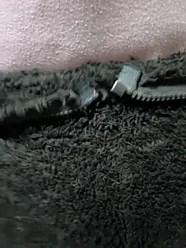 Kennady Buxum Goddess online show from 10-30-25, 02:57