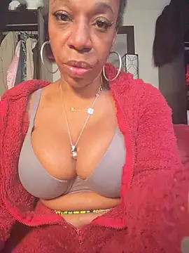 Kennady Buxum Goddess online show from 11-04-25, 06:40