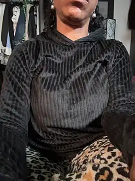 Kennady Buxum Goddess online show from 12-02-25, 06:14