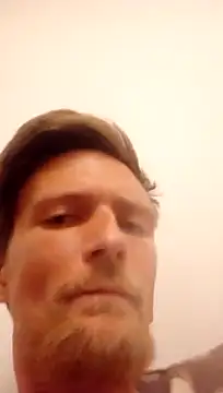 AcquiredCompound online show from 10-16-25, 04:30
