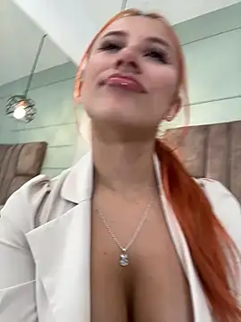 saray marquez online show from 04-06-26, 12:06