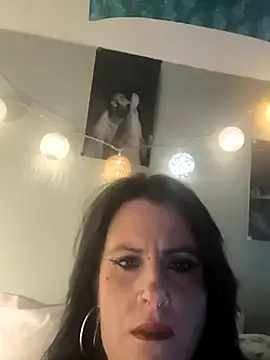 Sosso19squirt online show from 11-03-25, 09:16