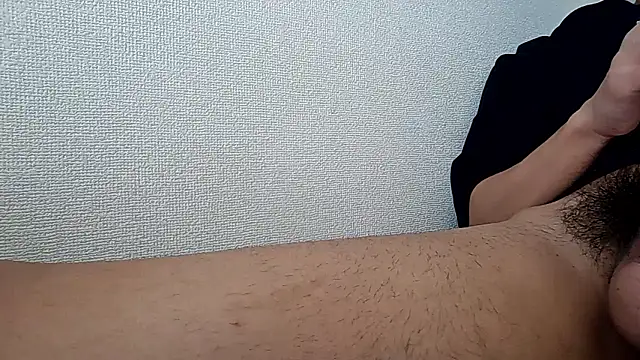 Kento26767 online show from 12-04-25, 02:54