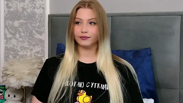 Amy mit online show from 05-16-26, 10:23