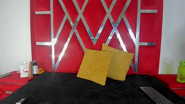 noa roseasm online show from 04-11-26, 09:30