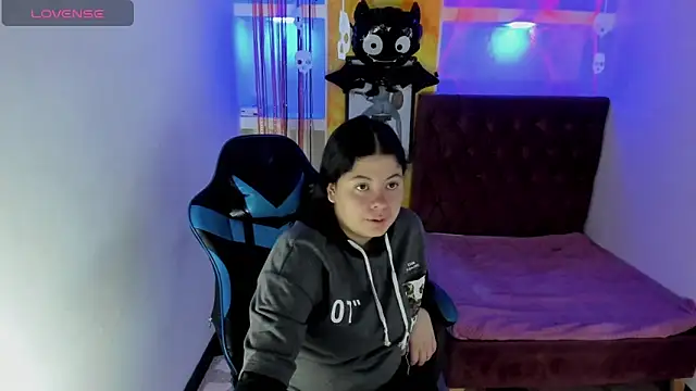 greiccy 20 online show from 10-30-25, 03:52