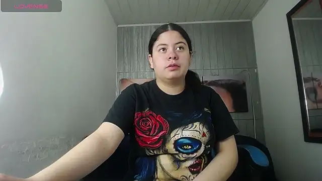 greiccy 20 online show from 11-21-25, 03:49