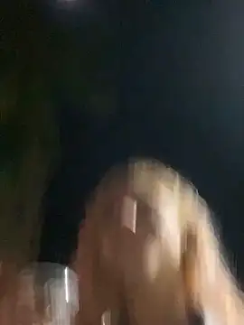 Bruna551 online show from 10-03-25, 11:13