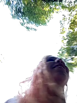 Bruna551 online show from 10-05-25, 06:50