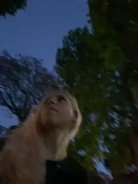 Bruna551 online show from 10-06-25, 09:12