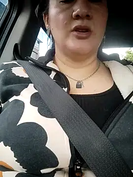 Aisha manzur online show from 02-02-26, 03:55