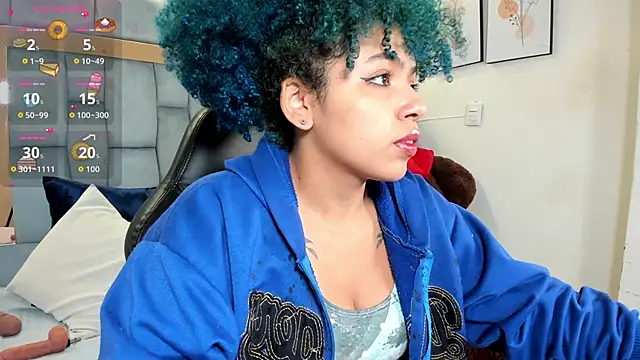 Snapshot of momo_ayasse chatting on 09-14-25, 12:48 momo ayasse online show from 09-14-25, 12:48