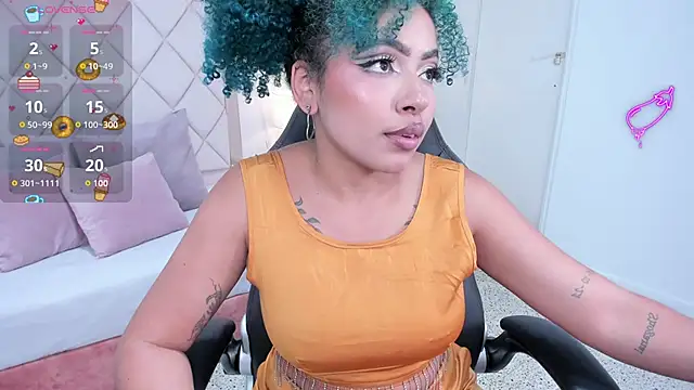 Snapshot of momo_ayasse chatting on 09-17-25, 10:11 momo ayasse online show from 09-17-25, 10:11