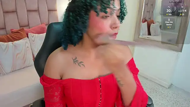 Snapshot of momo_ayasse chatting on 11-09-25, 03:05 momo ayasse online show from 11-09-25, 03:05