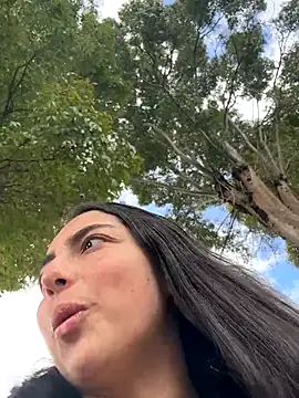 Dulce 1408 online show from 11-19-25, 07:36