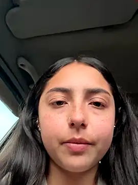 Dulce 1408 online show from 12-16-25, 10:15