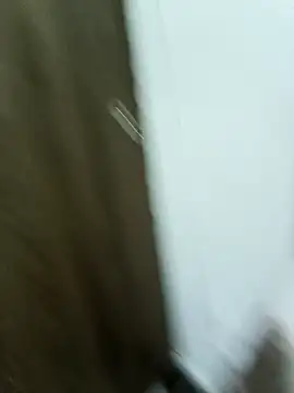 Maazikeen online show from 11-17-25, 03:01