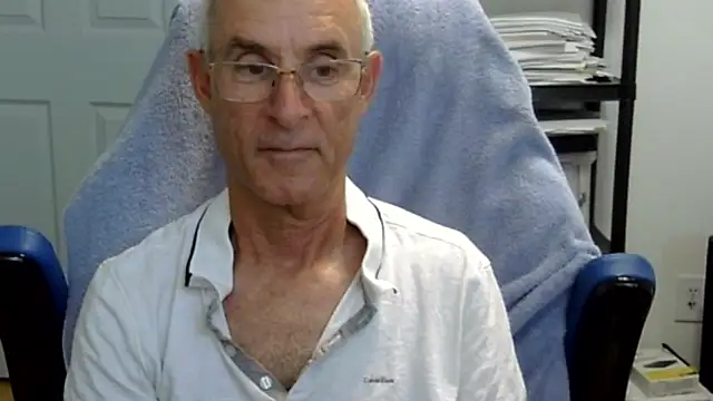 funone1999 online show from 09-12-25, 12:22