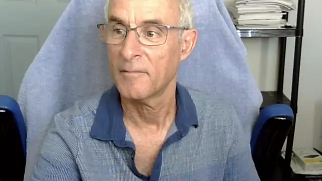 funone1999 online show from 10-17-25, 10:01