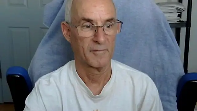 funone1999 online show from 10-24-25, 09:22