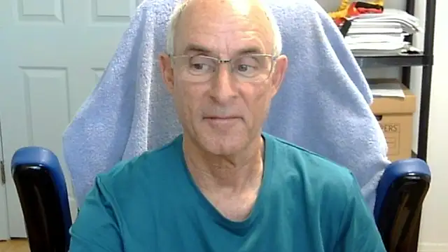 funone1999 online show from 02-23-26, 12:30