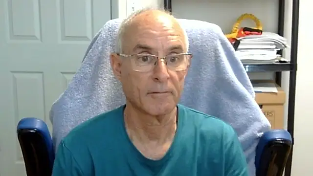 funone1999 online show from 02-24-26, 01:03