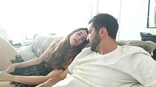 JPFABISEXXX online show from 11-04-25, 10:42