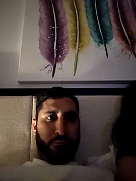 JPFABISEXXX online show from 03-04-26, 01:39