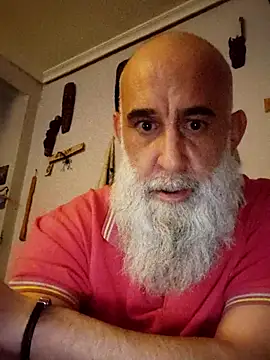 Snapshot of barbaszztop chatting on 12-20-25, 06:53 barbaszztop online show from 12-20-25, 06:53