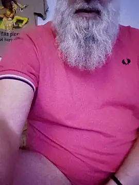 Snapshot of barbaszztop chatting on 01-09-26, 11:39 barbaszztop online show from 01-09-26, 11:39