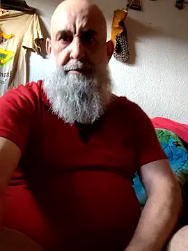 Snapshot of barbaszztop chatting on 01-14-26, 12:33 barbaszztop online show from 01-14-26, 12:33