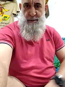 Snapshot of barbaszztop chatting on 01-16-26, 02:04 barbaszztop online show from 01-16-26, 02:04