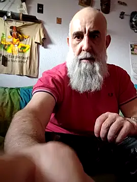 Snapshot of barbaszztop chatting on 02-05-26, 10:42 barbaszztop online show from 02-05-26, 10:42