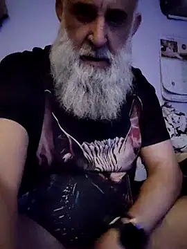 Snapshot of barbaszztop chatting on 02-07-26, 12:58 barbaszztop online show from 02-07-26, 12:58