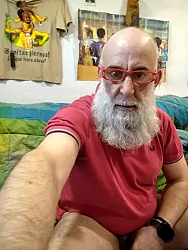 Snapshot of barbaszztop chatting on 03-16-26, 06:50 barbaszztop online show from 03-16-26, 06:50