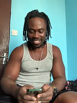 Jake Chris online show from 09-13-25, 11:54