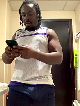 Jake Chris online show from 09-22-25, 03:03