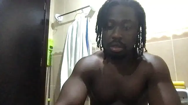 Jake Chris online show from 09-23-25, 10:35