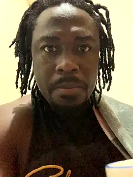 Jake Chris online show from 10-06-25, 03:15