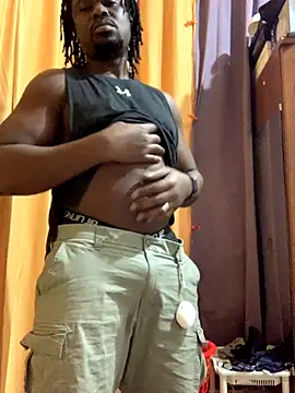 Jake Chris online show from 11-15-25, 11:32