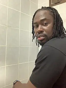 Jake Chris online show from 01-11-26, 11:15