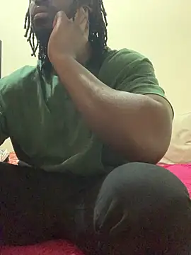 Jake Chris online show from 03-25-26, 07:58