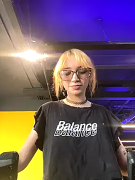 TheLevel69s online show from 09-19-25, 10:10