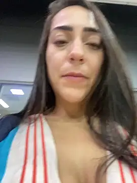 lucioliveira online show from 09-10-25, 03:06