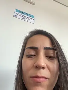 lucioliveira online show from 09-21-25, 01:13