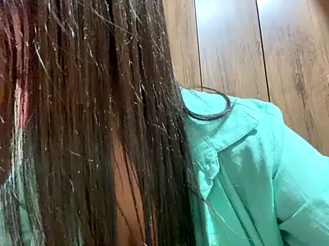 lucioliveira online show from 09-23-25, 01:47