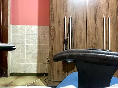 lucioliveira online show from 09-24-25, 01:53