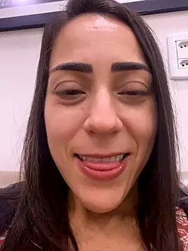 lucioliveira online show from 09-26-25, 01:20