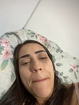 lucioliveira online show from 10-30-25, 10:54